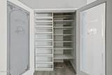 11145 Windsor Avenue - Photo 18