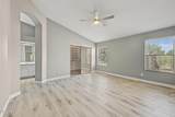 11145 Windsor Avenue - Photo 19