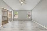 11145 Windsor Avenue - Photo 20