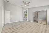 11145 Windsor Avenue - Photo 22