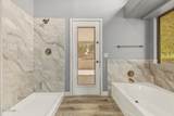11145 Windsor Avenue - Photo 24