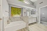11145 Windsor Avenue - Photo 25