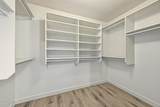 11145 Windsor Avenue - Photo 26