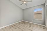 11145 Windsor Avenue - Photo 27
