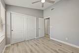 11145 Windsor Avenue - Photo 28
