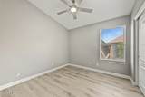 11145 Windsor Avenue - Photo 29