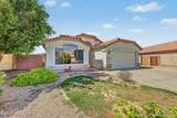 11145 Windsor Avenue - Photo 3