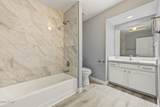 11145 Windsor Avenue - Photo 30