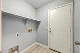 11145 Windsor Avenue - Photo 31