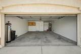 11145 Windsor Avenue - Photo 32