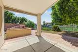 11145 Windsor Avenue - Photo 33