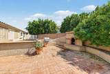 11145 Windsor Avenue - Photo 34