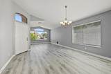 11145 Windsor Avenue - Photo 4