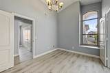 11145 Windsor Avenue - Photo 8