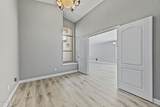 11145 Windsor Avenue - Photo 9