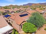 5585 Marble Drive - Photo 10