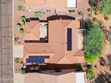 5585 Marble Drive - Photo 11
