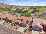 5585 Marble Drive - Photo 12