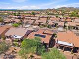 5585 Marble Drive - Photo 13