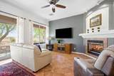 5585 Marble Drive - Photo 14