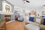 5585 Marble Drive - Photo 15