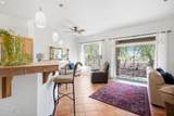 5585 Marble Drive - Photo 16