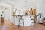 5585 Marble Drive - Photo 17