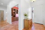 5585 Marble Drive - Photo 18