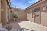 5585 Marble Drive - Photo 19