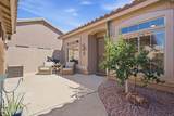 5585 Marble Drive - Photo 20