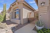 5585 Marble Drive - Photo 21