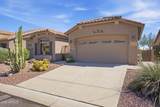 5585 Marble Drive - Photo 22