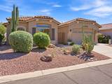 5585 Marble Drive - Photo 23