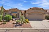 5585 Marble Drive - Photo 24