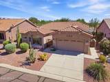 5585 Marble Drive - Photo 25