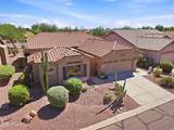 5585 Marble Drive - Photo 26