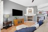 5585 Marble Drive - Photo 27