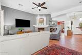 5585 Marble Drive - Photo 28