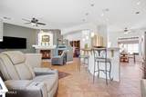 5585 Marble Drive - Photo 29
