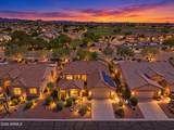 5585 Marble Drive - Photo 3