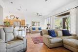 5585 Marble Drive - Photo 30