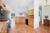 5585 Marble Drive - Photo 31