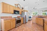5585 Marble Drive - Photo 32