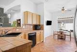 5585 Marble Drive - Photo 33