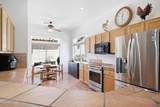 5585 Marble Drive - Photo 34