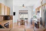 5585 Marble Drive - Photo 35