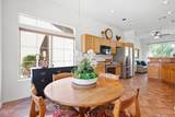 5585 Marble Drive - Photo 36