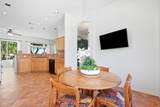5585 Marble Drive - Photo 37