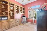 5585 Marble Drive - Photo 38