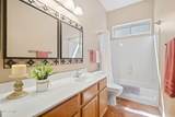 5585 Marble Drive - Photo 39